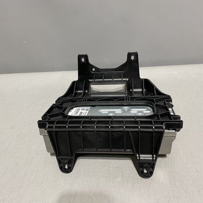 8T0035223AN AUDI Q5 AUDIO AMPLIFIER 8T0035223AN BOOSTER 2011 2012 OEM