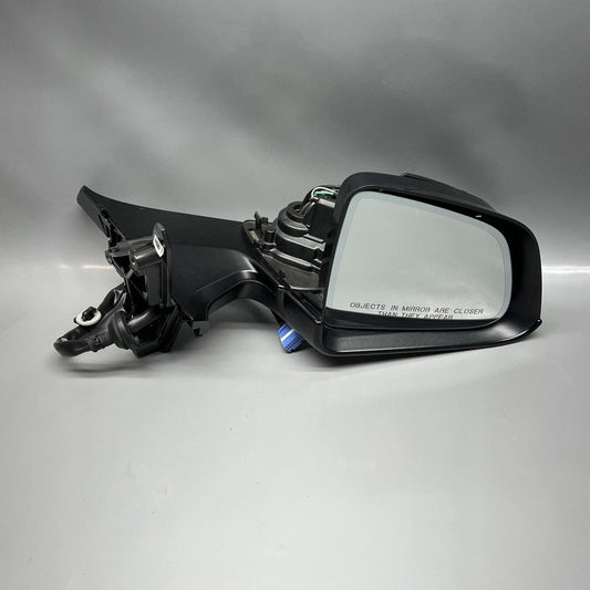 1594112-99-B TESLA MODEL Y MIRROR RIGHT PASSENGER 2020 2021 2022 2023 OEM 1594112-99-B