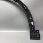 AUDI Q6 E TRON FENDER FLARE RIGHT FRONT 2025 2026 OEM 85H853718B