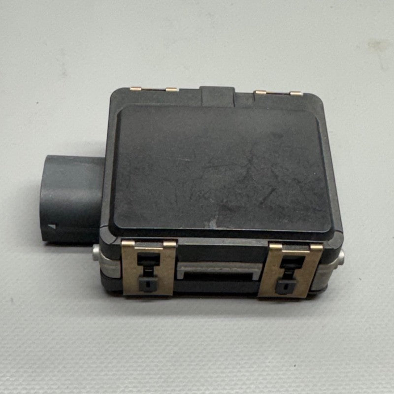 BMW X5 X6 FRONT RADAR SENSOR OEM 2019 2020 2021 2022 2023 6898188