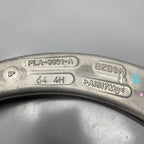 RANGE ROVER SPORT CONTROL ARM LEFT FRONT 2014 2015 16 17 18 2019 2020 