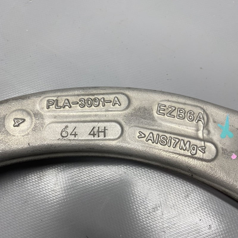 RANGE ROVER SPORT CONTROL ARM LEFT FRONT 2014 2015 16 17 18 2019 2020 