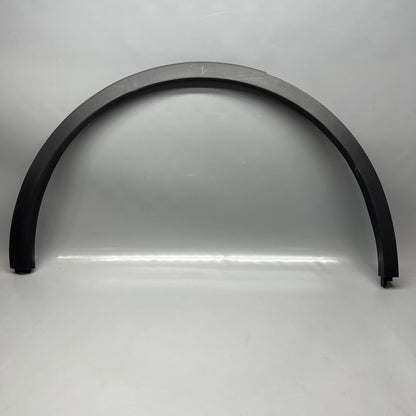 1494187-00-C TESLA MODEL Y WHEEL FLARE MOLDING RIGHT REAR 2020 21 22 2023 OEM 1494187-00-C