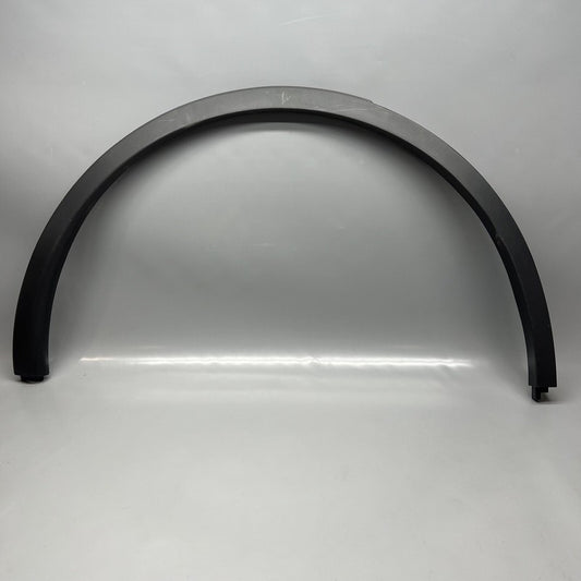 1494187-00-C TESLA MODEL Y WHEEL FLARE MOLDING RIGHT REAR 2020 21 22 2023 OEM 1494187-00-C