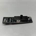 1105486-00-E TESLA MODEL 3,Y TRUNK LID HANDLE 2017 18 19 20 21 22 2023 OEM 1105486-00-E