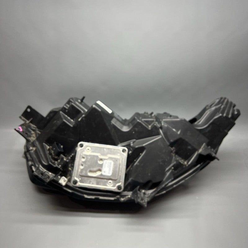 LB5B-13W029-JK FORD EXPLORER HEADLIGHT RIGHT 2020 2021 2022 2023 2024 LB5B-13W029-JK LED OEM