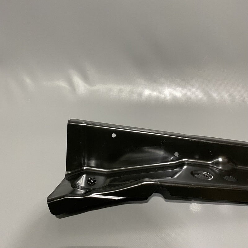 8R0806027 AUDI Q5 FENDER RAIL REINFORCEMENT 2009 2010 2011 2012 2013 2014 2015 2016 2017