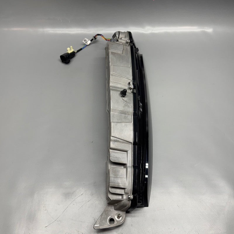 RANGE ROVER VOUGE OUTER TAIL LIGHT RIGHT 2022 2023 2024 OEM M8E2-13404