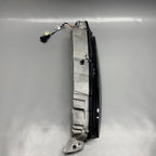 RANGE ROVER VOUGE OUTER TAIL LIGHT RIGHT 2022 2023 2024 OEM M8E2-13404
