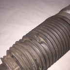 6006351-00-C TESLA MODEL S AIR SPRING STRUT FRONT SHOCK 2012 2013 2014 2015 OEM