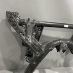 1044521-00-H TESLA MODEL 3 CROSSMEMBER FRONT SUBFRAME 2017 2018 2019 OEM 1044521-00-H