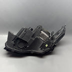 RANGE ROVER HSE HEADLIGHT RIGHT PASSENGER XENON 2013 2014 2015 2016 20