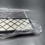 TESLA MODEL 3 Y CABIN AIR FILTER HEPA 2017 2018 2019 2020 2021 2022 20