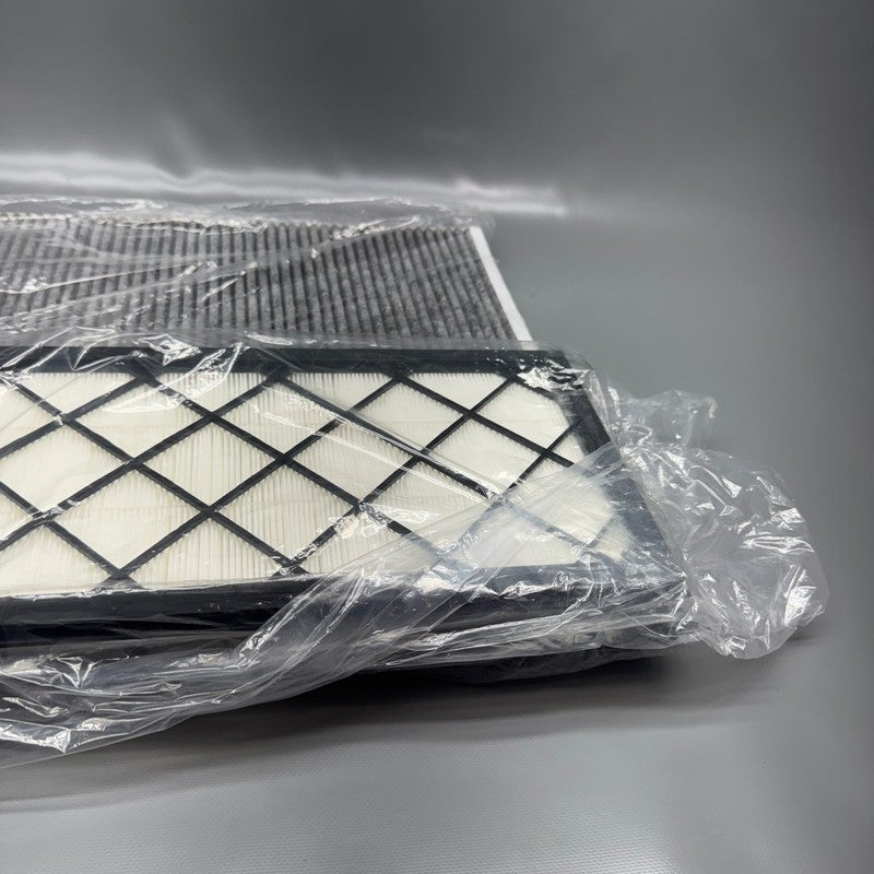 TESLA MODEL 3 Y CABIN AIR FILTER HEPA 2017 2018 2019 2020 2021 2022 20