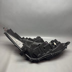 TOYOTA SIENNA HEADLIGHT LEFT DRIVER 2021 2022 2023 2024 LED OEM