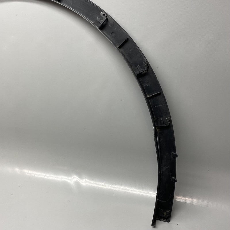 1494185-00-C TESLA MODEL Y WHEEL ARCH FLARE LEFT FRONT 2020 2021 2022 2023 1494185-00-C OEM