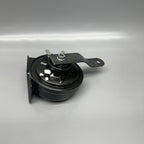 1045495-00-A TESLA MODEL X HIGH TONE HORN SIGNAL RIGHT 2016 2017 2018 2019 2020 