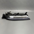 PORSCHE PANAMERA FOG LIGHT RIGHT PASSENGER 2017 2018 2019 2020 OEM 971