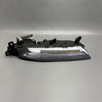 PORSCHE PANAMERA FOG LIGHT RIGHT PASSENGER 2017 2018 2019 2020 OEM 971
