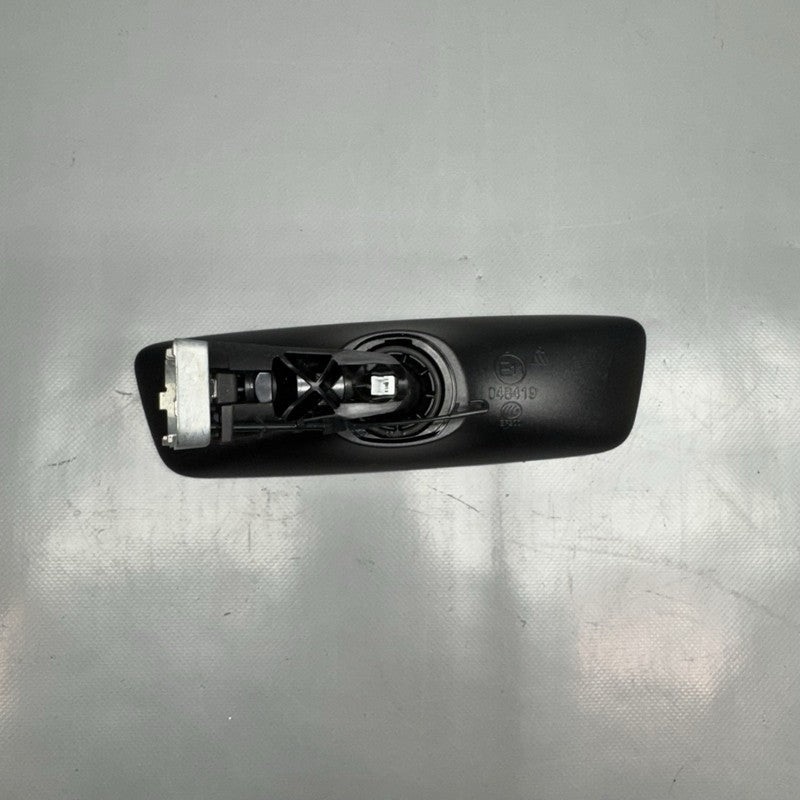 1494441-00-E TESLA MODEL Y INTERIOR REAR VIEW MIRROR 2020 2021 2022 2023 2024 OEM 1494441-00E