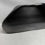 1564270-00-A TESLA MODEL S PLAID FRUNK CARPET 2021 2022 2023 OEM 1564270-00-A