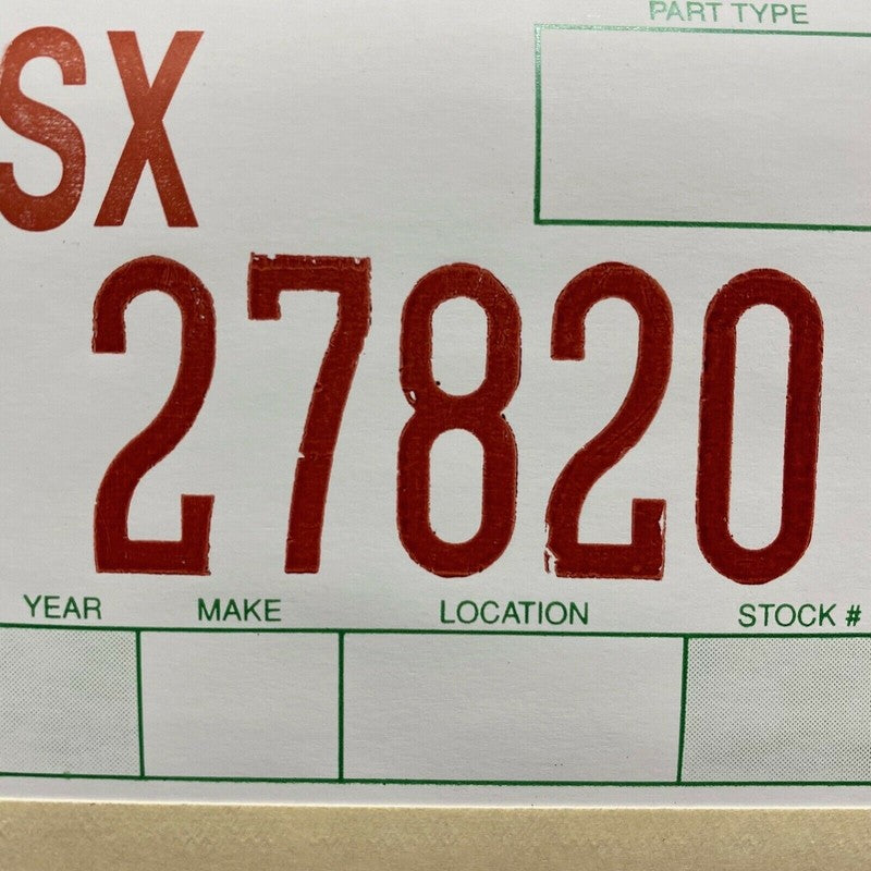 A2138851801 MERCEDES BENZ E300 REAR BUMPER DIFFUSER VALANCE E400 SEDAN 2017 2018 2019 OEM