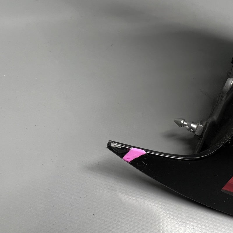 1502086-00-D TESLA MODEL Y TAIL LIGHT LEFT DRIVER 2020 2021 2022 2023 2024 OEM 1502086-00-D