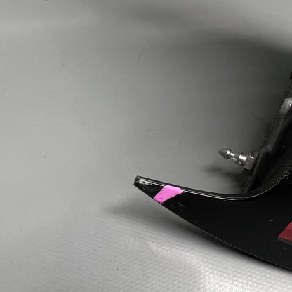 1502086-00-D TESLA MODEL Y TAIL LIGHT LEFT DRIVER 2020 2021 2022 2023 2024 OEM 1502086-00-D