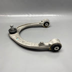 JPLA-3091-GB RANGE ROVER SPORT CONTROL ARM LEFT FRONT 2014 2015 16 17 18 2019 2020 2021 2022 