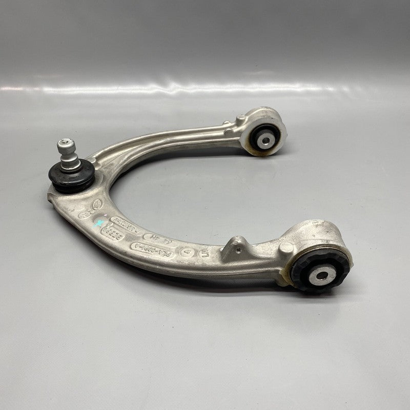 JPLA-3091-GB RANGE ROVER SPORT CONTROL ARM LEFT FRONT 2014 2015 16 17 18 2019 2020 2021 2022 