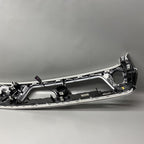 7851828-01 BMW 750 DASH BEZEL TRIM PANEL 7851828-01 2016 2017 2018 2019 OEM