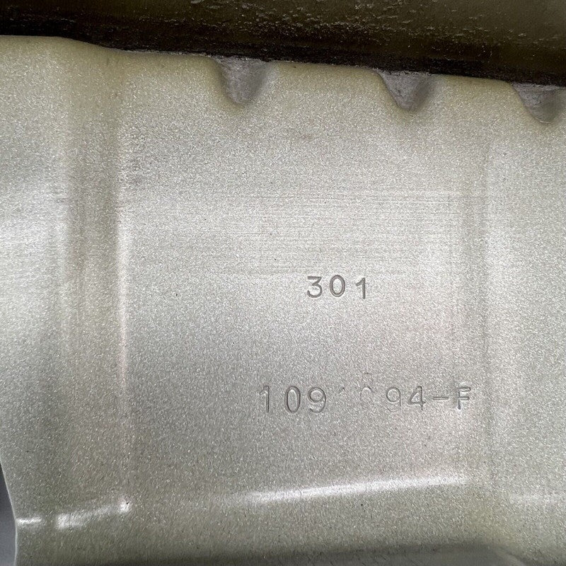 MODEL 3 TESLA MODEL 3 FENDER LEFT DRIVER 2017 2018 2019 2020 2021 2022 OEM 