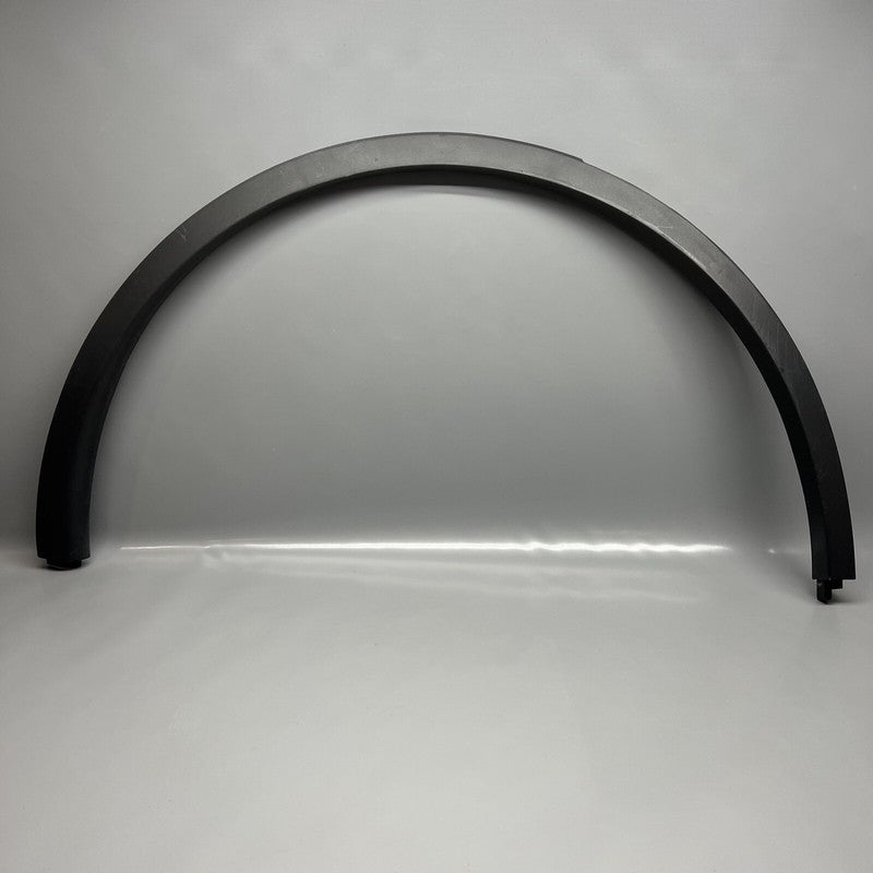 1494188-00-c TESLA MODEL Y WHEEL FLARE GARNISH RIGHT REAR 2020 2021 2022 2023 1494188-00-C
