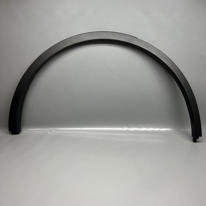 1494188-00-c TESLA MODEL Y WHEEL FLARE GARNISH RIGHT REAR 2020 2021 2022 2023 1494188-00-C