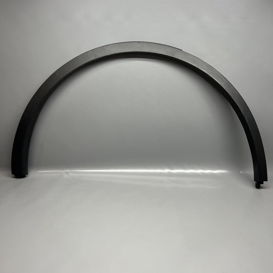 1494188-00-c TESLA MODEL Y WHEEL FLARE GARNISH RIGHT REAR 2020 2021 2022 2023 1494188-00-C
