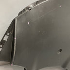 1137819-00-A TESLA MODEL 3 REAR BUMPER LOWER VALANCE 2017 2018 2019 2020 2021 2022 2023 OEM