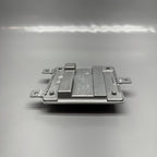 BMW 330 M340 HEADLIGHT CONTROL MODULE 228 230 2019-2023 2024 2025 OEM 