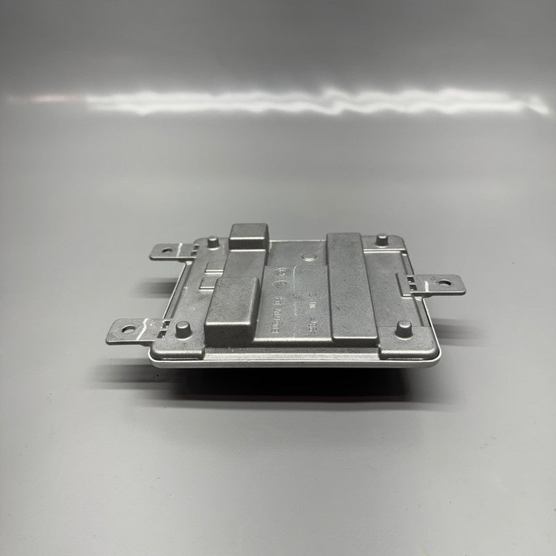 BMW 330 M340 HEADLIGHT CONTROL MODULE 228 230 2019-2023 2024 2025 OEM 