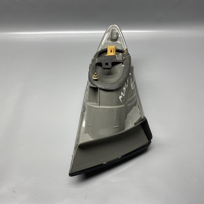 6 MAZDA 6 TAIL LIGHT RIGHT PASSENGER 2006 2007 2008 OEM