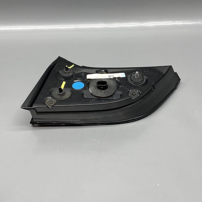 1077401-96-C TESLA MODEL 3,Y TAIL LIGHT TRUNK LEFT DRIVER 1077401-96-C 2018 19 20 21 2022 OEM