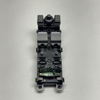 LAND ROVER DEFENDER DOOR SWITCH RIGHT FRONT 2020 2021 2022 2023 2024 2