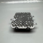 BMW 530I 740I I5 I7 HEADLIGHT CONTROL MODULE 2023 2024 2025 OEM 5A641B