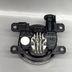 670033497 MASERATI LEVANTE FOG LIGHT LEFT RIGHT 2017 2018 2019 2020 OEM 670033497