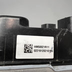 MODEL S,X,3,Y TESLA MODEL S, X,3,Y STEERING GEAR MOTOR 2017 2018 2019 2020 2021 OEM 