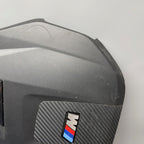 BMW X3 M50 TOP ENGINE COVER 2025 2026 OEM 7935419