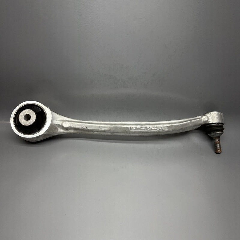 TESLA MODEL S CONTROL ARM RIGHT FRONT 2016 2017 2018 2019 2020 OEM 104
