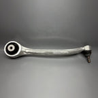 TESLA MODEL S CONTROL ARM RIGHT FRONT 2016 2017 2018 2019 2020 OEM 104