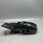 LAND ROVER DISCOVERY SPORT MIRROR LEFT DRIVER 2015 OEM LR096587