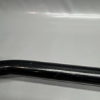 TESLA MODEL 3 SWAY BAR STABILIZER FRONT 2017 2018 2019 2020 2021 2022 