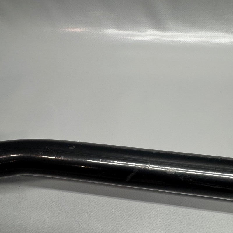 TESLA MODEL 3 SWAY BAR STABILIZER FRONT 2017 2018 2019 2020 2021 2022 